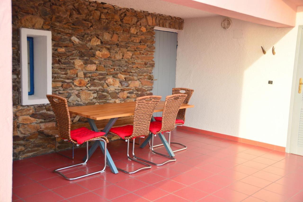 Ferienhaus Panorama, San Teodoro, Isuledda San Teodoro  Eksteriør bilde